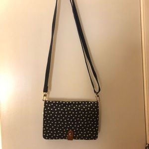 Thirty One Cross body bag